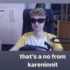 idek_man